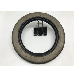 ซีลกันน้ำมัน AEROQUIP-2.3125X3.355X0.3125-M/R_NBR