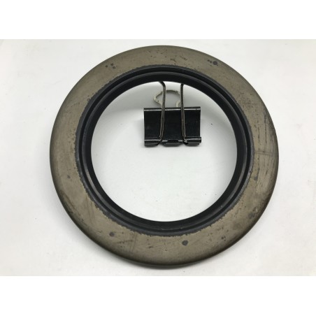 ซีลกันน้ำมัน AEROQUIP-2.3125X3.355X0.3125-M/R_NBR