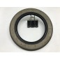 ซีลกันน้ำมัน AEROQUIP-2.3125X3.355X0.3125-M/R_NBR