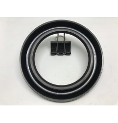 ซีลกันน้ำมัน AEROQUIP-2.3125X3.355X0.3125-M/R_NBR