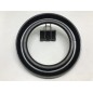 ซีลกันน้ำมัน AEROQUIP-2.3125X3.355X0.3125-M/R_NBR