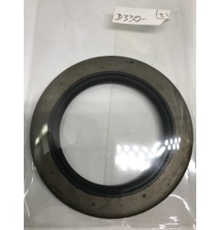 ซีลกันน้ำมัน AEROQUIP-2.3125X3.355X0.3125-M/R_NBR