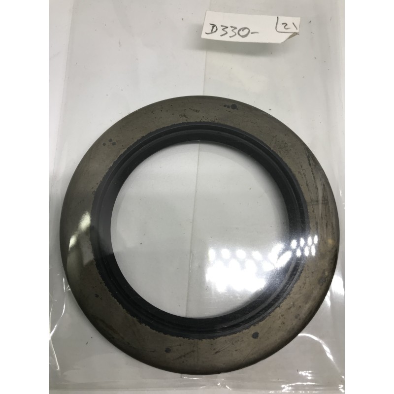ซีลกันน้ำมัน AEROQUIP-2.3125X3.355X0.3125-M/R_NBR ซีลกันน้ำมัน AEROQUIP-2.3125X3.355X0.3125-M/R_NBR