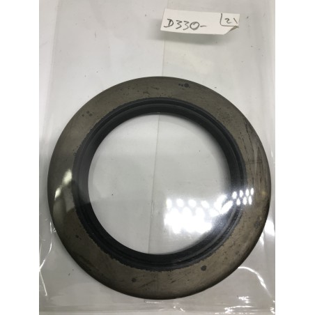 ซีลกันน้ำมัน AEROQUIP-2.3125X3.355X0.3125-M/R_NBR