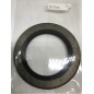 ซีลกันน้ำมัน AEROQUIP-2.3125X3.355X0.3125-M/R_NBR