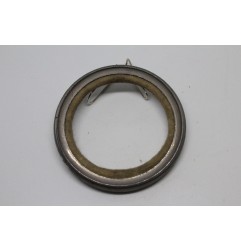 ซีลกันน้ำมัน REPCO-1.875X2.404X0.250-M/F_FABRIC