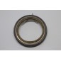ซีลกันน้ำมัน REPCO-1.875X2.404X0.250-M/F_FABRIC