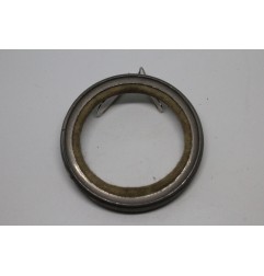 ซีลกันน้ำมัน REPCO-1.875X2.404X0.250-M/F_FABRIC