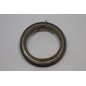 ซีลกันน้ำมัน REPCO-1.875X2.404X0.250-M/F_FABRIC
