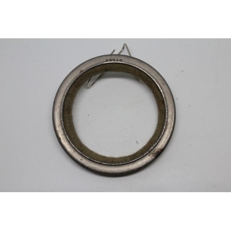 ซีลกันน้ำมัน REPCO-1.875X2.404X0.250-M/F_FABRIC