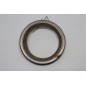 ซีลกันน้ำมัน REPCO-1.875X2.404X0.250-M/F_FABRIC
