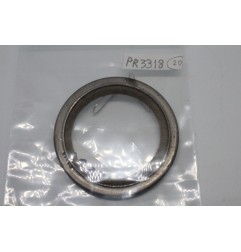 ซีลกันน้ำมัน REPCO-1.875X2.404X0.250-M/F_FABRIC