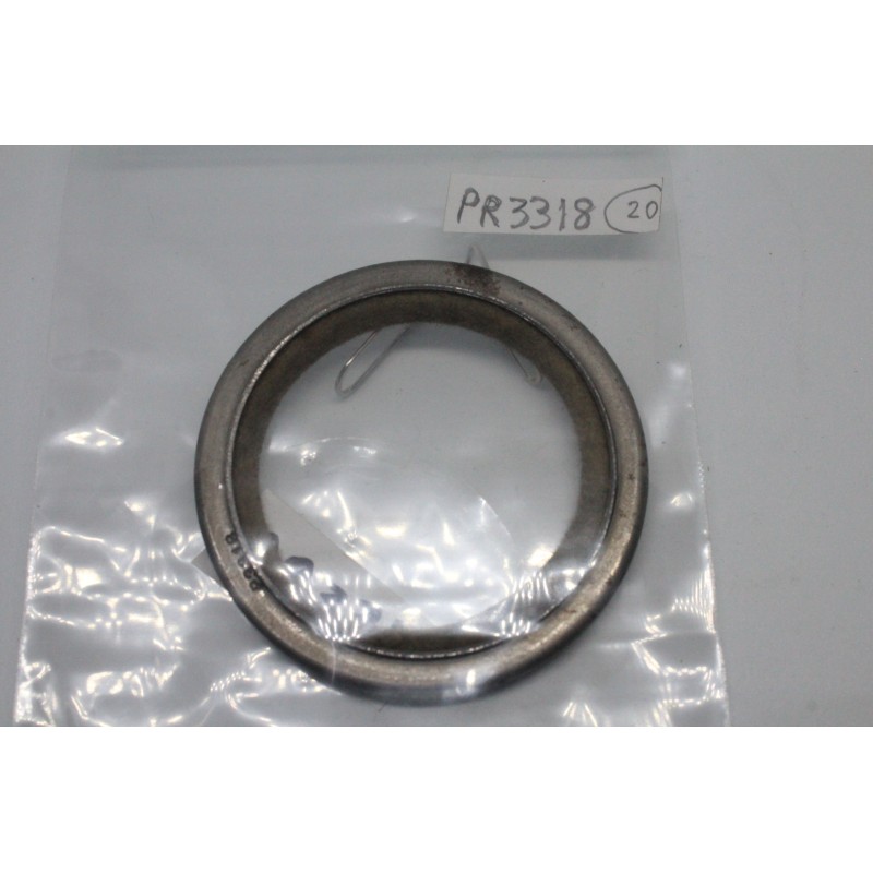 ซีลกันน้ำมัน REPCO-1.875X2.404X0.250-M/F_FABRIC ซีลกันน้ำมัน REPCO-1.875X2.404X0.250-M/F_FABRIC