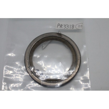 ซีลกันน้ำมัน REPCO-1.875X2.404X0.250-M/F_FABRIC