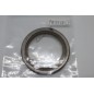 ซีลกันน้ำมัน REPCO-1.875X2.404X0.250-M/F_FABRIC