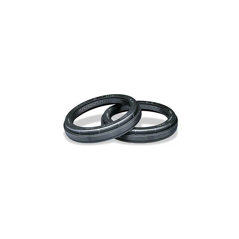 ซีลกันน้ำมัน STEMCO-5.000X6.370X0.875-STEMCO_NBR