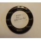 ซีลกันน้ำมัน NDK-44.5x62x9.5-TG_NBR