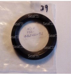 ซีลกันน้ำมัน NDK-44.5x62x9.5-TG_NBR
