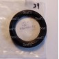 ซีลกันน้ำมัน NDK-44.5x62x9.5-TG_NBR
