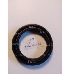 ซีลกันน้ำมัน NDK-44.5x62x9.5-TG_NBR