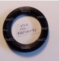 ซีลกันน้ำมัน NDK-44.5x62x9.5-TG_NBR
