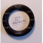 ซีลกันน้ำมัน NDK-44.5x62x9.5-TG_NBR