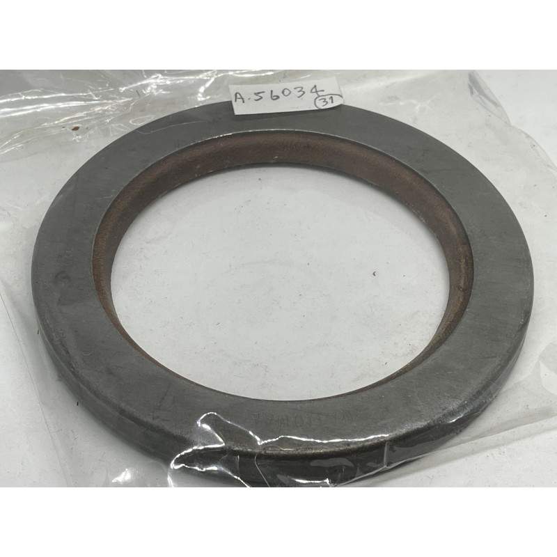 ซีลกันน้ำมัน TROSTEL-3.5625X5.004X0.469-M/L_LEATHER ซีลกันน้ำมัน TROSTEL-3.5625X5.004X0.469-M/L_LEATHER