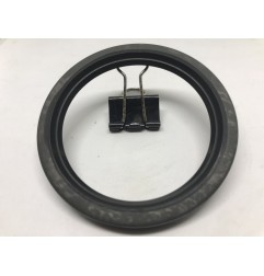ซีลกันน้ำมัน AEROQUIP-2.500X3.14X0.3125-LGS_NBR