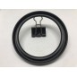 ซีลกันน้ำมัน AEROQUIP-2.500X3.14X0.3125-LGS_NBR