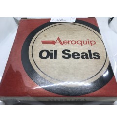 ซีลกันน้ำมัน AEROQUIP-2.500X3.14X0.3125-LGS_NBR