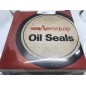ซีลกันน้ำมัน AEROQUIP-2.500X3.14X0.3125-LGS_NBR