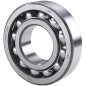 MRC (SKF) 124KSFF Deep Groove Ball Bearing Price | 120x180x28 mm | 100-KS Extra Light Series | Double Shielded MRC (SKF) 124KSFF Deep Groove Ball Bearing Price | 120x180x28 mm | 100-KS Extra Light Series | Double Shielded