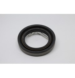 ซีลกันน้ำมัน TROSTEL-1.500X2.26X0.375-M/R_NBR