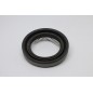 ซีลกันน้ำมัน TROSTEL-1.500X2.26X0.375-M/R_NBR