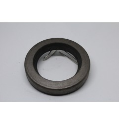 ซีลกันน้ำมัน TROSTEL-1.500X2.26X0.375-M/R_NBR