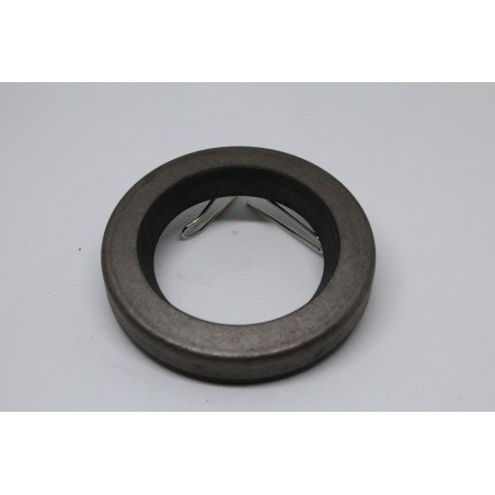ซีลกันน้ำมัน TROSTEL-1.500X2.26X0.375-M/R_NBR
