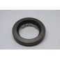 ซีลกันน้ำมัน TROSTEL-1.500X2.26X0.375-M/R_NBR
