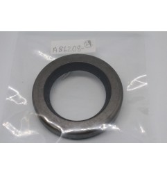 ซีลกันน้ำมัน TROSTEL-1.500X2.26X0.375-M/R_NBR