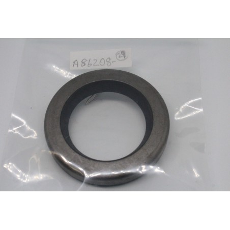 ซีลกันน้ำมัน TROSTEL-1.500X2.26X0.375-M/R_NBR