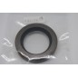 ซีลกันน้ำมัน TROSTEL-1.500X2.26X0.375-M/R_NBR