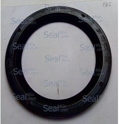ซีลกันน้ำมัน AKRON-50x65x10-TG_NBR