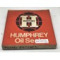 ซีลกันน้ำมัน HUMPHREY-4.000X4.756X0.375-M/R_NBR