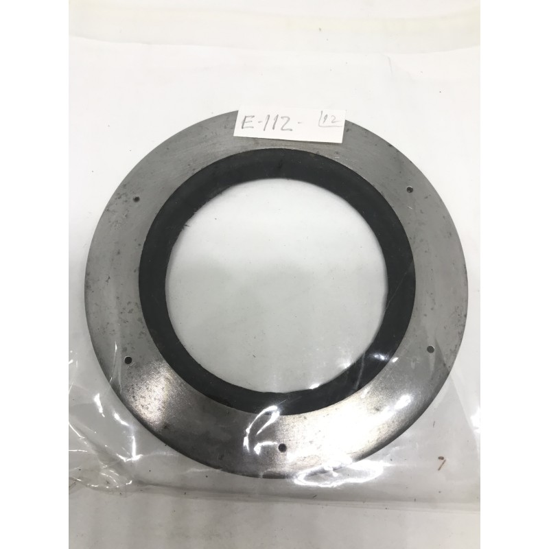 ซีลกันน้ำมัน AEROQUIP-2.750X4.189X0.4375-M/L_LEATHER ซีลกันน้ำมัน AEROQUIP-2.750X4.189X0.4375-M/L_LEATHER