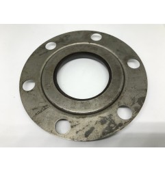 ซีลกันน้ำมัน SCHNIEDER-2.0625X4.687X0.469-M/L_SCREW_LEATHER