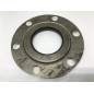 ซีลกันน้ำมัน SCHNIEDER-2.0625X4.687X0.469-M/L_SCREW_LEATHER