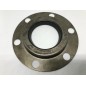 ซีลกันน้ำมัน SCHNIEDER-2.0625X4.687X0.469-M/L_SCREW_LEATHER