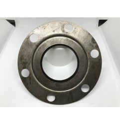 ซีลกันน้ำมัน SCHNIEDER-2.0625X4.687X0.469-M/L_SCREW_LEATHER