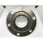 ซีลกันน้ำมัน SCHNIEDER-2.0625X4.687X0.469-M/L_SCREW_LEATHER