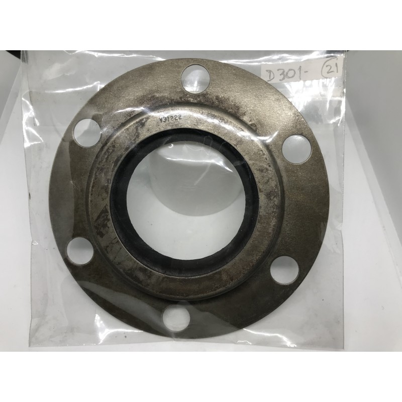 ซีลกันน้ำมัน SCHNIEDER-2.0625X4.687X0.469-M/L_SCREW_LEATHER ซีลกันน้ำมัน SCHNIEDER-2.0625X4.687X0.469-M/L_SCREW_LEATHER