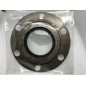 ซีลกันน้ำมัน SCHNIEDER-2.0625X4.687X0.469-M/L_SCREW_LEATHER